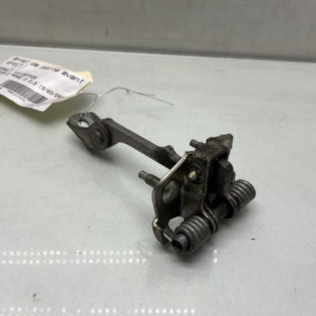 Arret de porte avant droit RENAULT MASTER 2