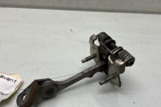 Arret de porte avant droit RENAULT MASTER 2