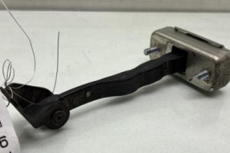 Arret de porte avant gauche RENAULT SCENIC 4 Photo n°1