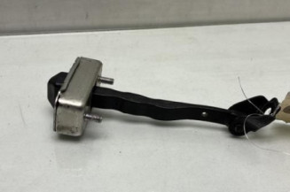 Arret de porte avant gauche RENAULT SCENIC 4