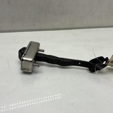 Arret de porte avant gauche RENAULT SCENIC 4