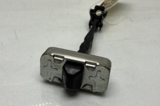 Arret de porte avant gauche RENAULT SCENIC 4