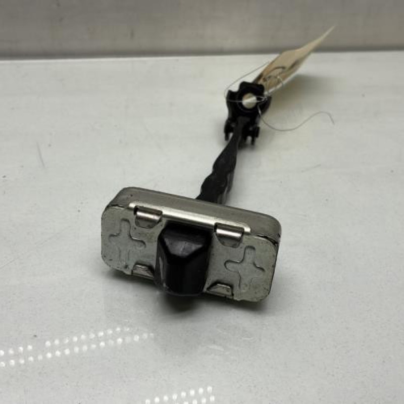 Arret de porte avant gauche RENAULT SCENIC 4 Photo n°3