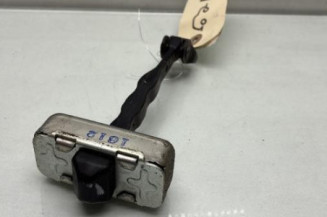 Arret de porte avant gauche RENAULT SCENIC 4