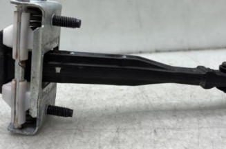 Arret de porte avant droit FORD FIESTA 7 Photo n°1