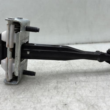 Arret de porte avant droit FORD FIESTA 7 Photo n°1