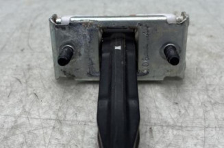 Arret de porte avant droit FORD FIESTA 7