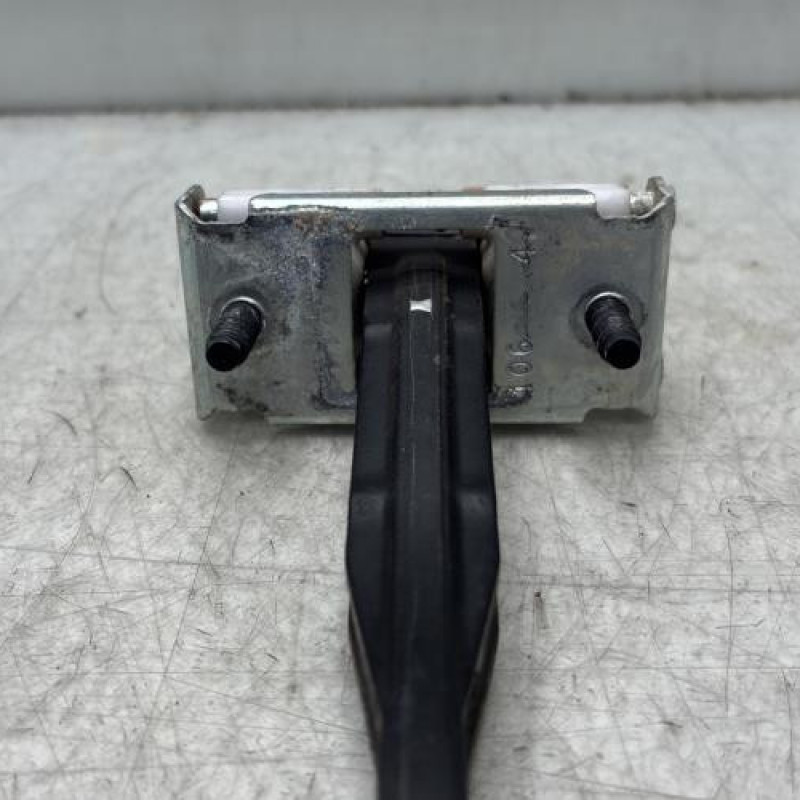 Arret de porte avant droit FORD FIESTA 7 Photo n°2