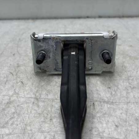 Arret de porte avant droit FORD FIESTA 7