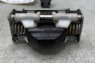 Arret de porte avant droit FORD FIESTA 7