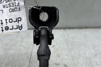 Arret de porte avant droit FORD FIESTA 7