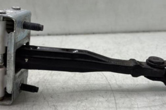 Arret de porte avant gauche FORD FIESTA 7 Photo n°1