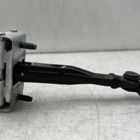 Arret de porte avant gauche FORD FIESTA 7 Photo n°1