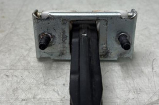 Arret de porte avant gauche FORD FIESTA 7