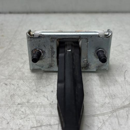 Arret de porte avant gauche FORD FIESTA 7