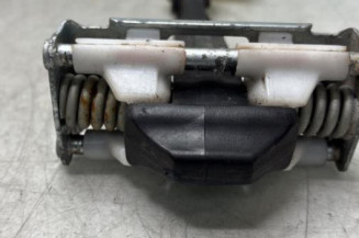 Arret de porte avant gauche FORD FIESTA 7