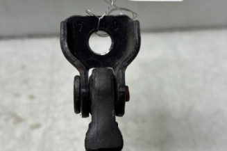 Arret de porte avant gauche FORD FIESTA 7