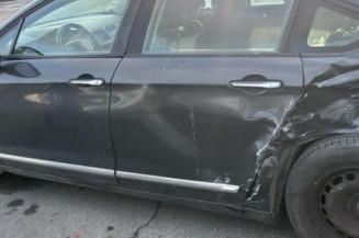 Anti brouillard droit (feux) CITROEN C5 2