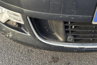 Anti brouillard droit (feux) CITROEN C5 2