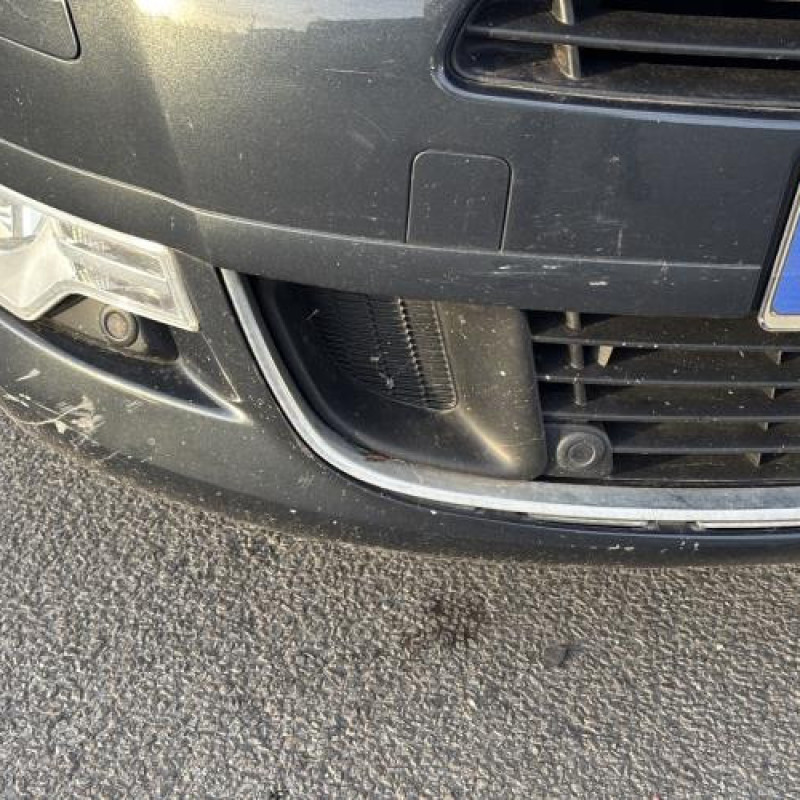 Anti brouillard droit (feux) CITROEN C5 2 Photo n°14