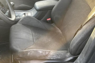 Anti brouillard droit (feux) CITROEN C5 2