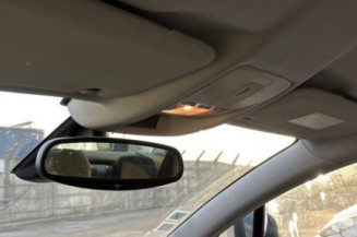 Anti brouillard droit (feux) CITROEN C5 2