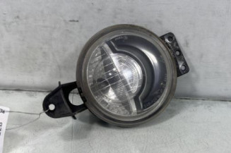 Anti brouillard gauche (feux) MINI MINI 2 R56 Photo n°1