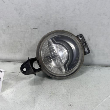 Anti brouillard gauche (feux) MINI MINI 2 R56 Photo n°1