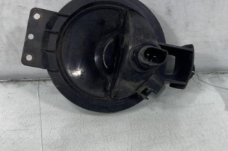 Anti brouillard gauche (feux) MINI MINI 2 R56