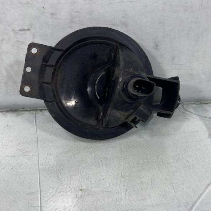 Anti brouillard gauche (feux) MINI MINI 2 R56 Photo n°2