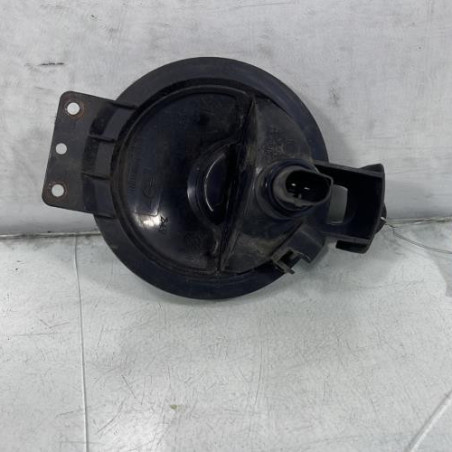 Anti brouillard gauche (feux) MINI MINI 2 R56