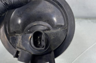 Anti brouillard gauche (feux) MINI MINI 2 R56