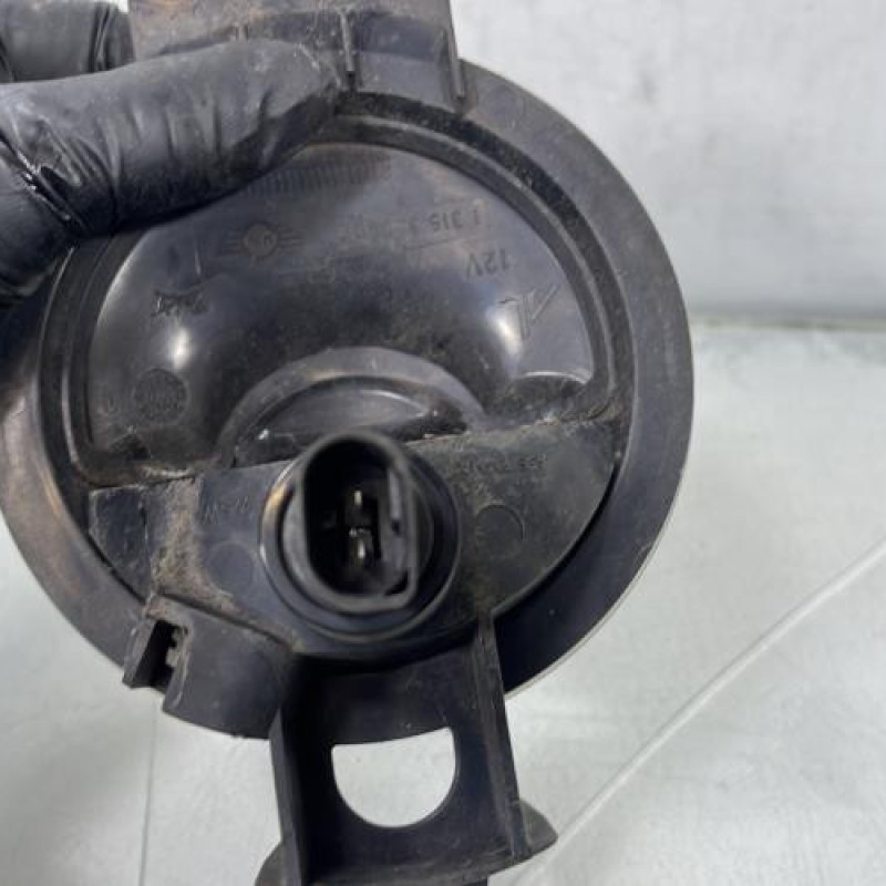 Anti brouillard gauche (feux) MINI MINI 2 R56 Photo n°3