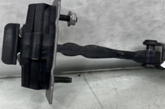 Arret de porte avant droit CITROEN C4 PICASSO 2 Photo n°1