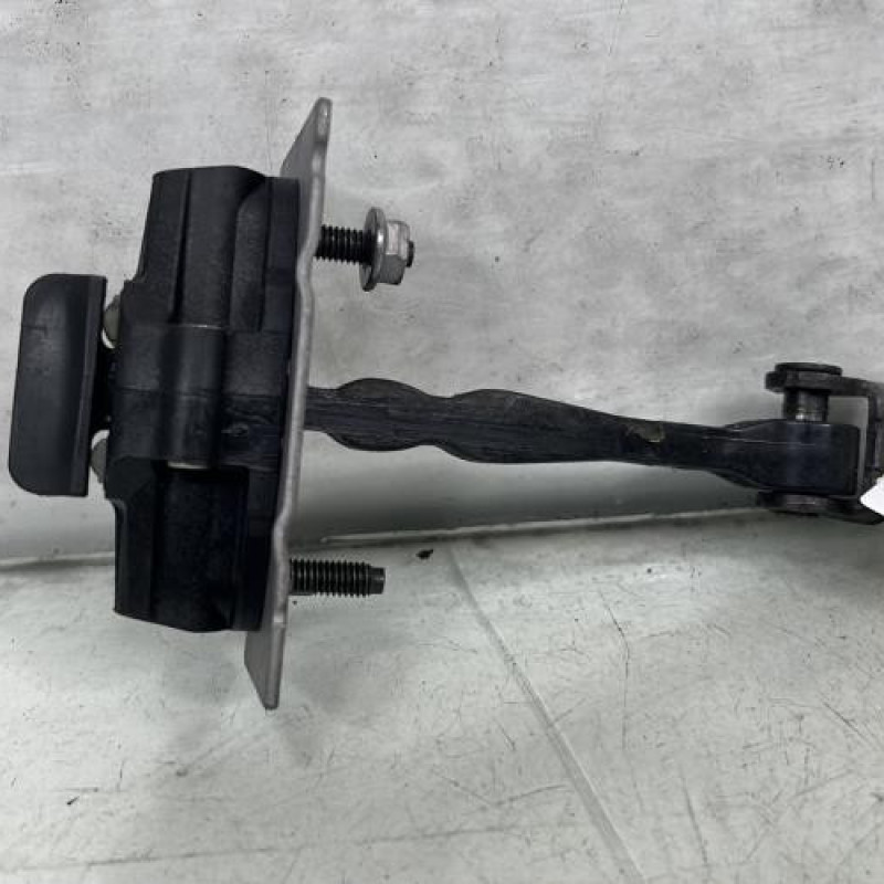 Arret de porte avant droit CITROEN C4 PICASSO 2 Photo n°1