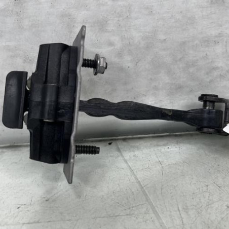 Arret de porte avant droit CITROEN C4 PICASSO 2 Photo n°1