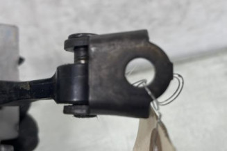 Arret de porte avant droit CITROEN C4 PICASSO 2