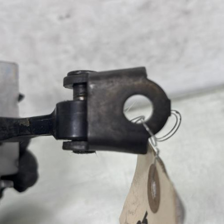 Arret de porte avant droit CITROEN C4 PICASSO 2