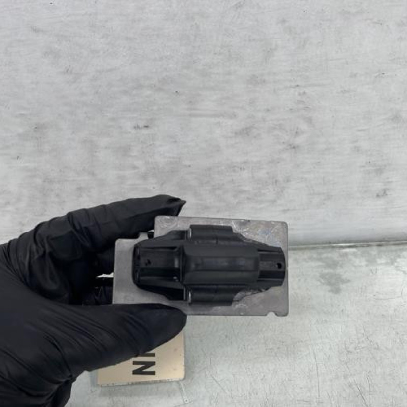 Arret de porte avant droit CITROEN C4 PICASSO 2 Photo n°3