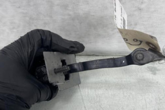 Arret de porte avant droit CITROEN C4 PICASSO 2