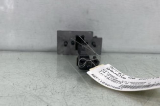 Arret de porte avant gauche CITROEN C4 PICASSO 2 Photo n°1