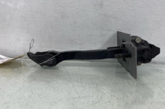 Arret de porte avant gauche CITROEN C4 PICASSO 2