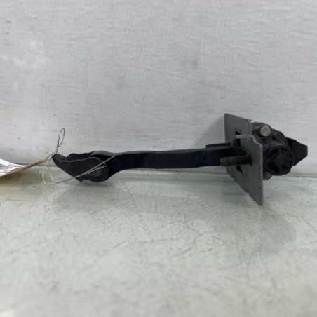 Arret de porte avant gauche CITROEN C4 PICASSO 2