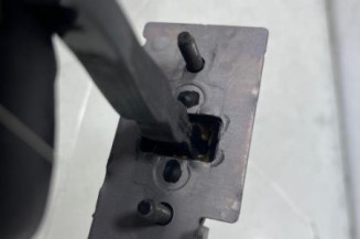 Arret de porte avant gauche CITROEN C4 PICASSO 2