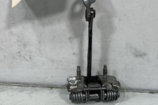 Arret de porte avant droit DACIA SANDERO 1