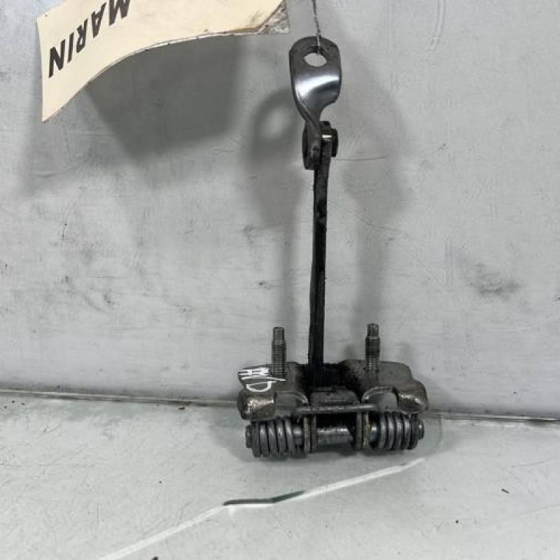 Arret de porte avant droit DACIA SANDERO 1 Photo n°2