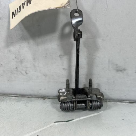 Arret de porte avant droit DACIA SANDERO 1