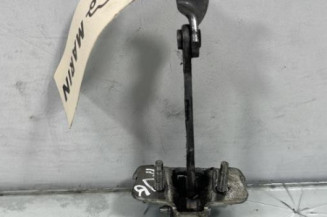 Arret de porte avant gauche DACIA SANDERO 1