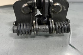 Arret de porte avant gauche DACIA SANDERO 1