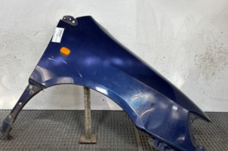 Aile avant droit TOYOTA PICNIC Photo n°1